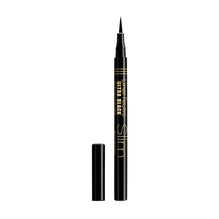 Bourjois Liner Feutre Slim Ultra Black Liquid Eye Liner