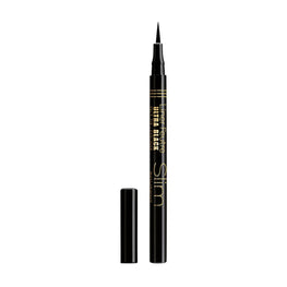 Bourjois Liner Feutre Slim Ultra Black Liquid Eye Liner