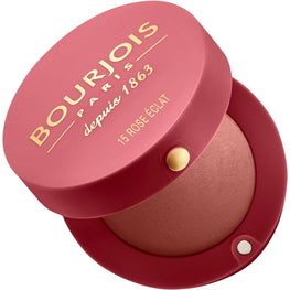 Bourjois Little Round Pot Blush Rose Eclat