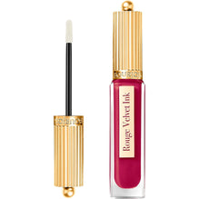 Bourjois Rouge Velvet Ink Lipstick Red Belle