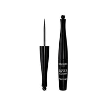 Bourjois Liner Pinceau Re Stage Ultra Black Liquid Eye Liner