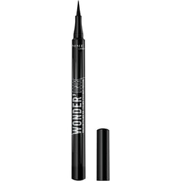 Rimmel Londo Wonderink Ultimate - Liner