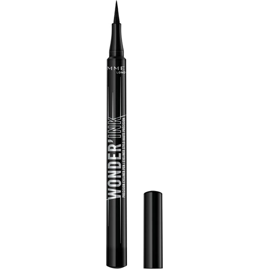 Rimmel Londo Wonderink Ultimate - Liner