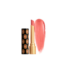 Gucci Rouge De Beaute Shine Lipstick