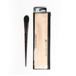 Max Factor Foundation Brush _ - F3