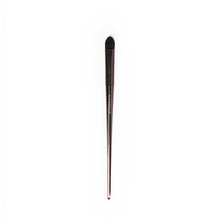 Max Factor Concealer Blending Brush - F8