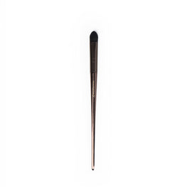 Max Factor Concealer Blending Brush - F8