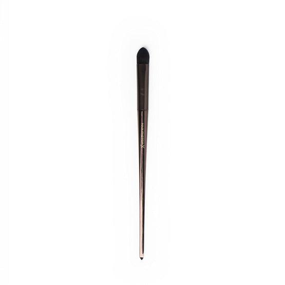 Max Factor Concealer Blending Brush - F8