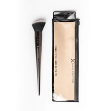 Max Factor Pro Foundation Blending Brush_ - E10
