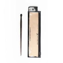 Max Factor Eyeshadow Blending Brush_ - E17