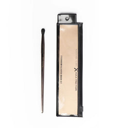 Max Factor Eyeshadow Blending Brush_ - E17