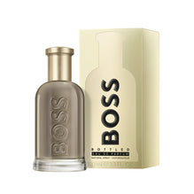 Boss Bottled Eau De Parfum - 100 ml