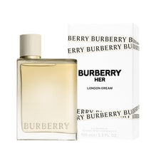 Burberry Her London Dream Eau De Parfum - 100 ml