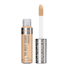 Rimmel London Multi Tasker Concealer 30 Light