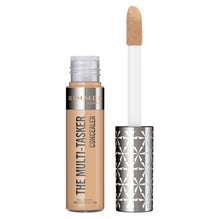 Rimmel London Multi Tasker Concealer 50 Sand