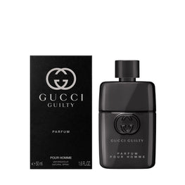 Gucci Guilty Pour Homme Eau De Parfum - 50 ml