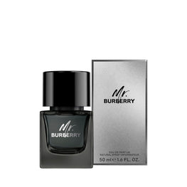 Mr.Burberry Eau De Parfum - 50 ml