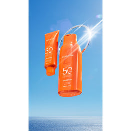 Lancaster Sun Protection Face Cream Spf50
