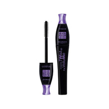 Bourjois Twist Up The Volume Balm Booster Mascara