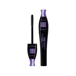 Bourjois Twist Up The Volume Balm Booster Mascara