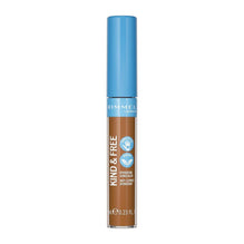 Rimmel London Kindn And Free Hydrating Concealer