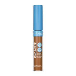 Rimmel London Kindn And Free Hydrating Concealer