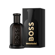Boss Bottled Eau De Parfum - 100 ml