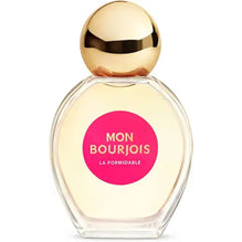Bourjois La Formidable Eau De Parfum - 50 ml
