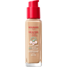 Bourjois Healthy Mix Clean Liquid Foundation 53 Light Beige