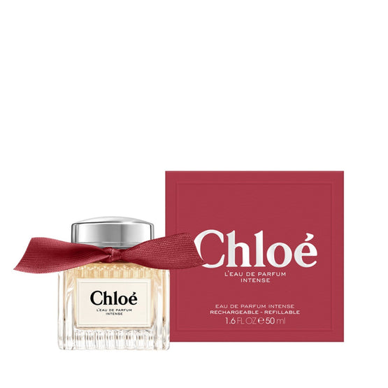 Chloe Signature Intense Eau De Parfum - 50 ml