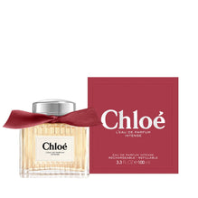 Chloe Signature Intense Eau De Parfum - 100 ml