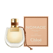 Chloe Nomade Signature Rose Naturelle Intense Fy23 Eau De Parfum - 50 ml