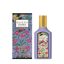 Gucci Ladies Flora Gorgeous Magnolia Eau De Parfum - 50 ml