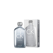 Calvin Klein One Essence Parfum Intense Unisex - 50 ml