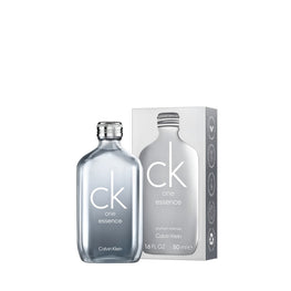 Calvin Klein One Essence Parfum Intense Unisex - 50 ml