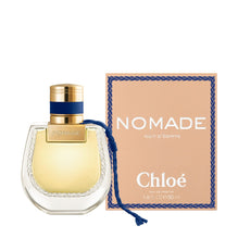 Chloe Nomade Nuit D'Egypte Eau De Parfum - 50 ml
