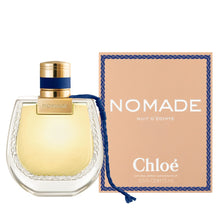 Chloe Nomade Nuit D'Egypte Eau De Parfum - 75 ml