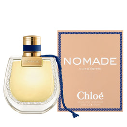 Chloe Nomade Nuit D'Egypte Eau De Parfum - 75 ml