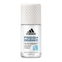 Adidas Fresh Endurance Roll-On Anti-Perspirant
