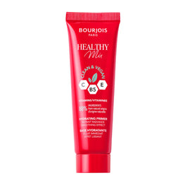 Bourjois Healthy Mix Clean Face Primer