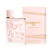 Burberry Her Petals Eau De Parfum - 88 ml