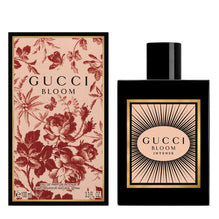 Gucci Bloom For Women Eau De Parfum Intense - 100 ml