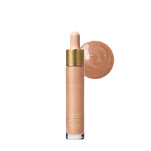 Gucci Illuminateur De Beaute Liquid Highlighter