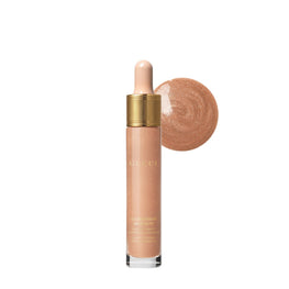 Gucci Illuminateur De Beaute Liquid Highlighter