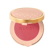 Gucci Blush Powder