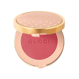 Gucci Blush Powder
