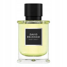 David Beckham Instinct Eau De Parfum - 50 ml