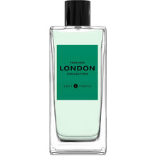 Pret A Porter London Eau De Parfum - 100 ml