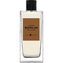 Pret A Porter Berlin Eau De Parfum - 100 ml