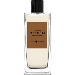 Pret A Porter Berlin Eau De Parfum - 100 ml